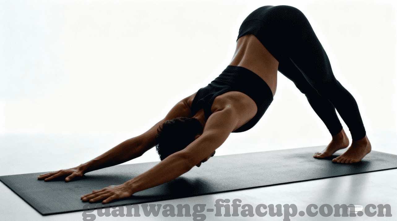 美亚官网首页登录-美亚官网首页登录新体验,便捷与安全并重